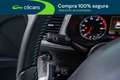 SEAT Leon 1.2 TSI S&S Style 110 Blanco - thumbnail 24