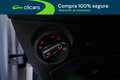 SEAT Leon 1.2 TSI S&S Style 110 Blanco - thumbnail 25