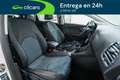SEAT Leon 1.2 TSI S&S Style 110 Blanco - thumbnail 16