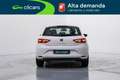 SEAT Leon 1.2 TSI S&S Style 110 Blanco - thumbnail 4