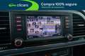 SEAT Leon 1.2 TSI S&S Style 110 Blanco - thumbnail 28