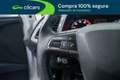 SEAT Leon 1.2 TSI S&S Style 110 Blanco - thumbnail 23