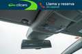 SEAT Leon 1.2 TSI S&S Style 110 Blanco - thumbnail 31