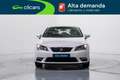 SEAT Leon 1.2 TSI S&S Style 110 Blanco - thumbnail 2