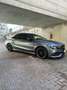 Mercedes-Benz CLA 180 d Premium auto FL Amg Night Pack Szürke - thumbnail 2