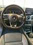 Mercedes-Benz CLA 180 d Premium auto FL Amg Night Pack Grijs - thumbnail 10