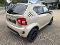 Suzuki Ignis 1.2 DUALJET CVT Comfort Automatik Beige - thumbnail 3
