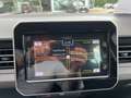 Suzuki Ignis 1.2 DUALJET CVT Comfort Automatik Beige - thumbnail 9