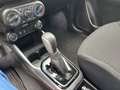 Suzuki Ignis 1.2 DUALJET CVT Comfort Automatik Beige - thumbnail 12