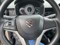 Suzuki Ignis 1.2 DUALJET CVT Comfort Automatik Beige - thumbnail 13