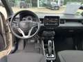 Suzuki Ignis 1.2 DUALJET CVT Comfort Automatik Beige - thumbnail 7