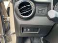 Suzuki Ignis 1.2 DUALJET CVT Comfort Automatik Beige - thumbnail 15