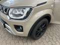 Suzuki Ignis 1.2 DUALJET CVT Comfort Automatik Beige - thumbnail 17