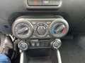 Suzuki Ignis 1.2 DUALJET CVT Comfort Automatik Beige - thumbnail 11