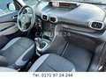Citroen C3 Picasso Tendance 1,4 Ltr.*2.HAND*TÜV NEU* Schwarz - thumbnail 9