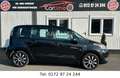 Citroen C3 Picasso Tendance 1,4 Ltr.*2.HAND*TÜV NEU* Schwarz - thumbnail 3