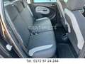 Citroen C3 Picasso Tendance 1,4 Ltr.*2.HAND*TÜV NEU* Schwarz - thumbnail 11