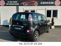 Citroen C3 Picasso Tendance 1,4 Ltr.*2.HAND*TÜV NEU* Schwarz - thumbnail 7