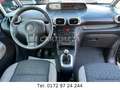 Citroen C3 Picasso Tendance 1,4 Ltr.*2.HAND*TÜV NEU* Schwarz - thumbnail 12