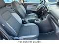 Citroen C3 Picasso Tendance 1,4 Ltr.*2.HAND*TÜV NEU* Schwarz - thumbnail 10