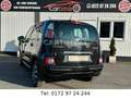 Citroen C3 Picasso Tendance 1,4 Ltr.*2.HAND*TÜV NEU* Schwarz - thumbnail 6