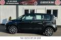 Citroen C3 Picasso Tendance 1,4 Ltr.*2.HAND*TÜV NEU* Schwarz - thumbnail 5