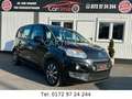Citroen C3 Picasso Tendance 1,4 Ltr.*2.HAND*TÜV NEU* Schwarz - thumbnail 2