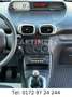Citroen C3 Picasso Tendance 1,4 Ltr.*2.HAND*TÜV NEU* Schwarz - thumbnail 13
