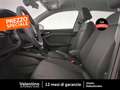 Audi A1 allstreet 30 TFSI S tronic Nero - thumbnail 6