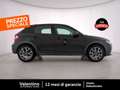 Audi A1 allstreet 30 TFSI S tronic Nero - thumbnail 2