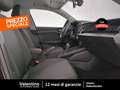 Audi A1 allstreet 30 TFSI S tronic Nero - thumbnail 13