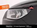 Audi A1 allstreet 30 TFSI S tronic Nero - thumbnail 8