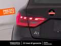 Audi A1 allstreet 30 TFSI S tronic Nero - thumbnail 9