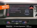 Audi A1 allstreet 30 TFSI S tronic Nero - thumbnail 19