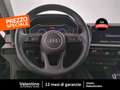 Audi A1 allstreet 30 TFSI S tronic Nero - thumbnail 14