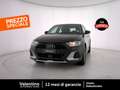 Audi A1 allstreet 30 TFSI S tronic Nero - thumbnail 1