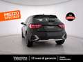 Audi A1 allstreet 30 TFSI S tronic Nero - thumbnail 5