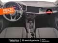 Audi A1 allstreet 30 TFSI S tronic Nero - thumbnail 7