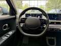 Hyundai IONIQ 5 58 kWh Navi|Kamera|ACC|Sitzhzg Blau - thumbnail 10