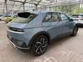 Hyundai IONIQ 5 58 kWh Navi|Kamera|ACC|Sitzhzg Blau - thumbnail 5