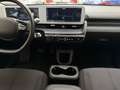 Hyundai IONIQ 5 58 kWh Navi|Kamera|ACC|Sitzhzg Blau - thumbnail 11