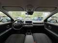 Hyundai IONIQ 5 58 kWh Navi|Kamera|ACC|Sitzhzg Blau - thumbnail 9