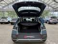 Hyundai IONIQ 5 58 kWh Navi|Kamera|ACC|Sitzhzg Blau - thumbnail 6