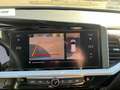 Opel Grandland Grandland 1.2 Turbo Elegance Klimaautomatik Alcant Blanc - thumbnail 18