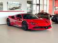 Ferrari SF90 Spider Ferrari Frankfurt*** Rot - thumbnail 4
