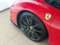 Ferrari SF90 Spider Ferrari Frankfurt*** Rot - thumbnail 22