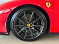 Ferrari SF90 Spider Ferrari Frankfurt*** Rot - thumbnail 23
