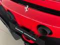 Ferrari SF90 Spider Ferrari Frankfurt*** Rot - thumbnail 26
