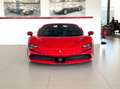 Ferrari SF90 Spider Ferrari Frankfurt*** Rot - thumbnail 3