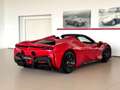 Ferrari SF90 Spider Ferrari Frankfurt*** Rot - thumbnail 6